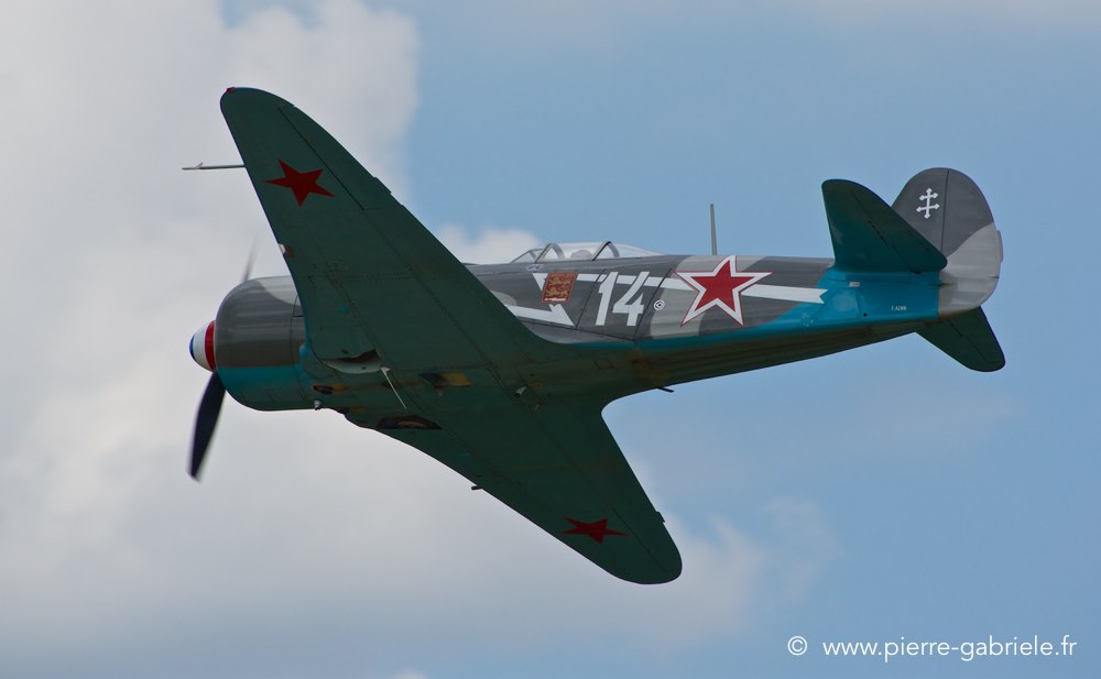 yak11_1258.jpg