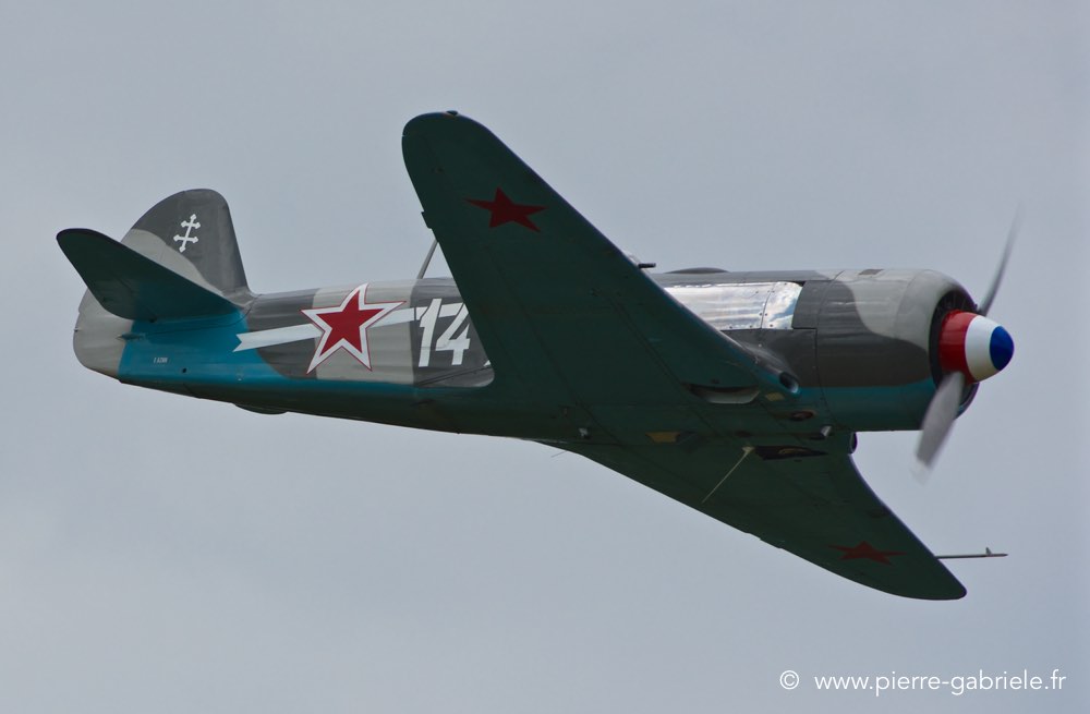 yak11_1266.jpg