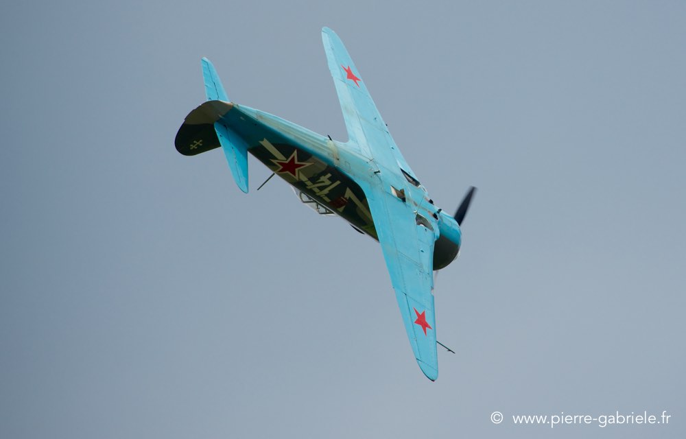 yak11_1285.jpg