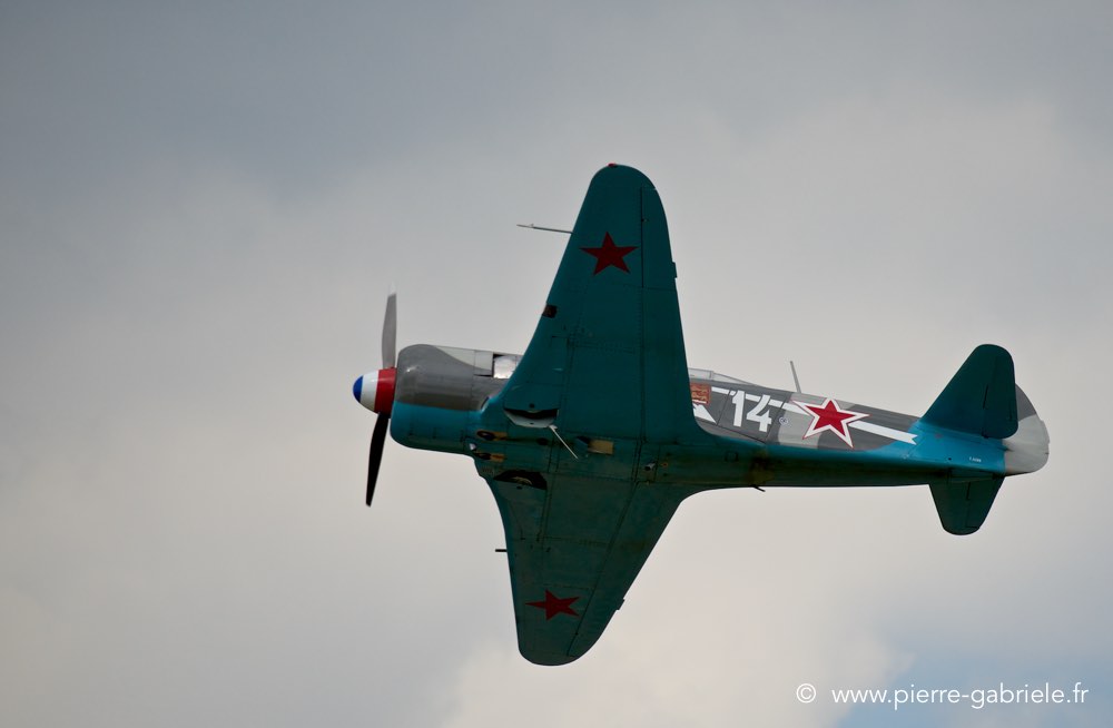 yak11_2832.jpg