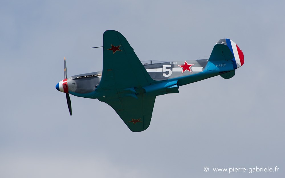 yak3_0547.jpg