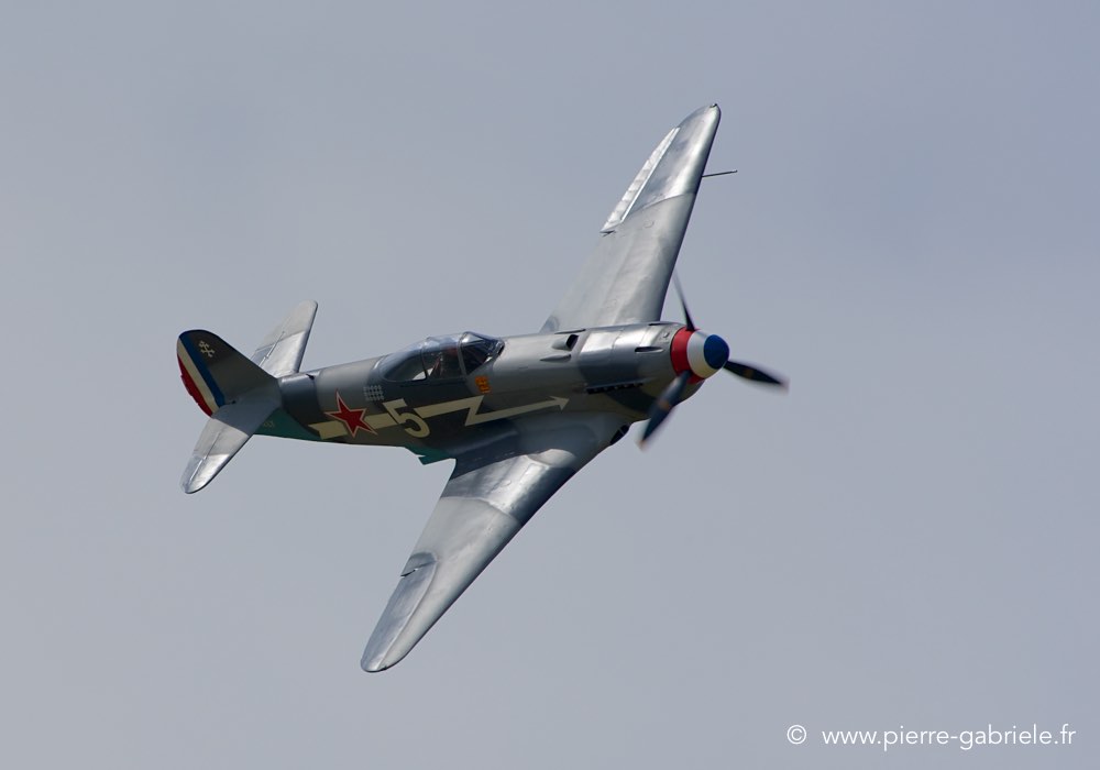 yak3_0557.jpg
