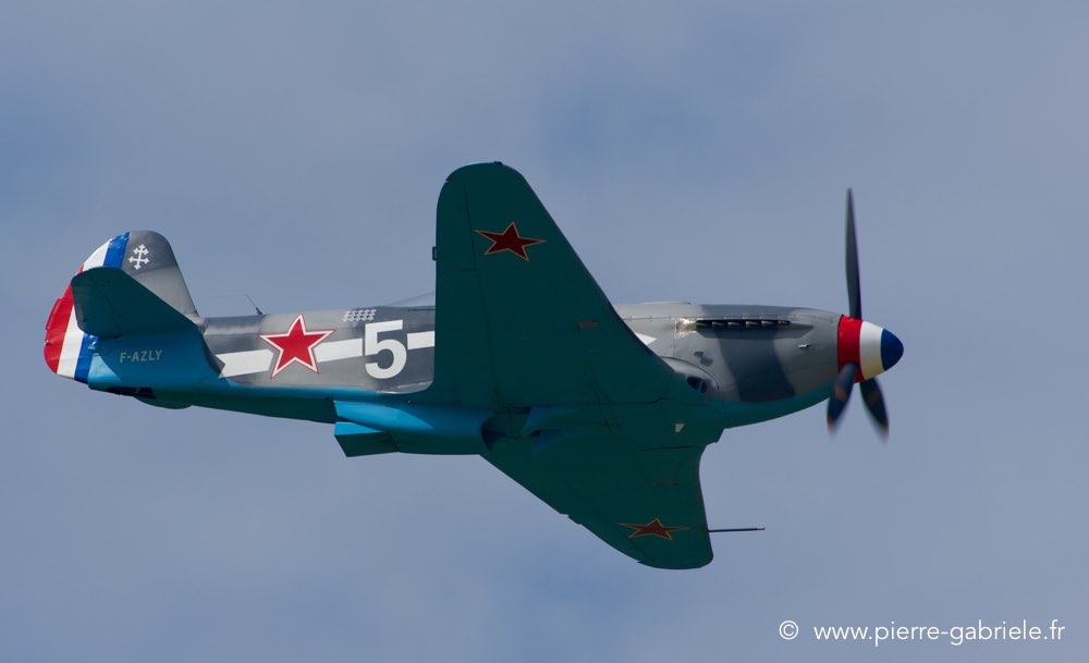yak3_0559.jpg