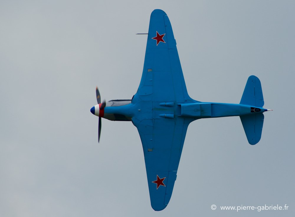 yak3_1254.jpg