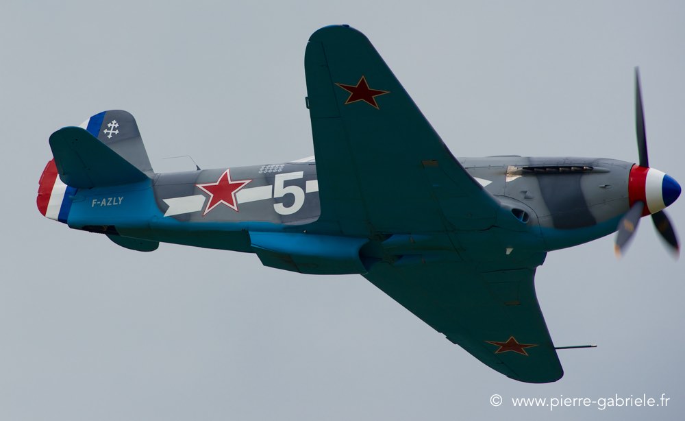 yak3_1260.jpg