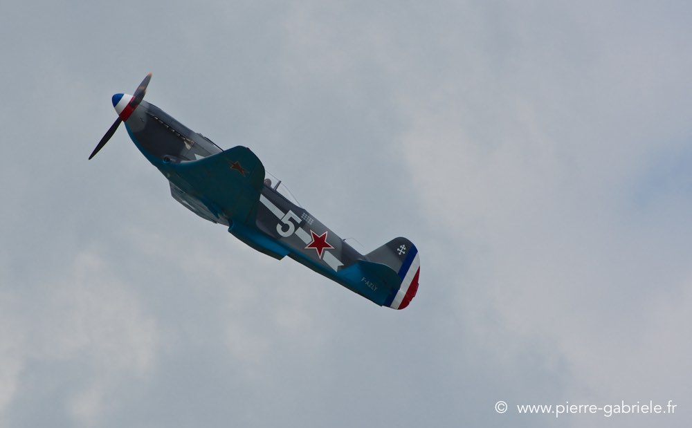 yak3_1263.jpg