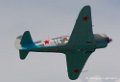 yak11_0552