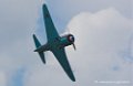 yak11_1272