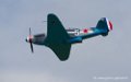 yak3_0547