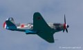 yak3_0559