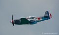 yak3_1253