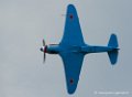 yak3_1254