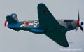 yak3_1260