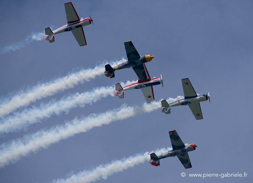 yak50_0307.jpg
