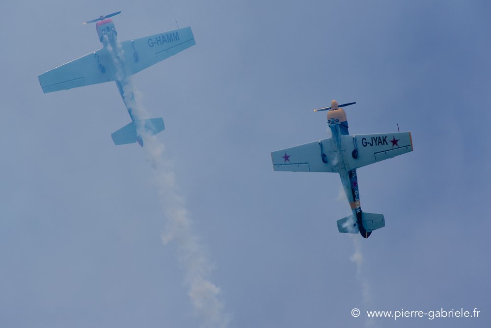 yak50_0314.jpg