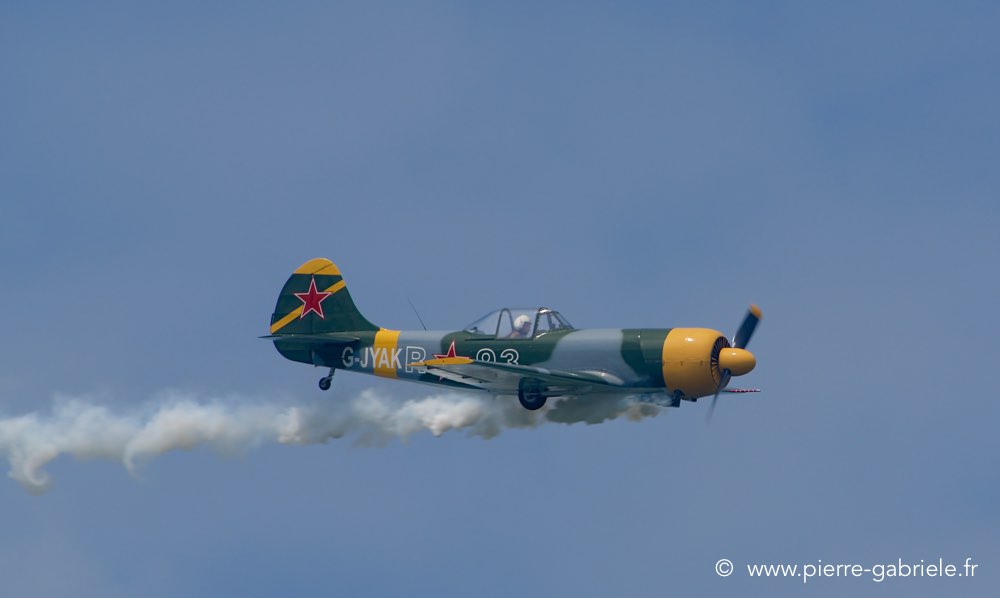 yak50_0318.jpg