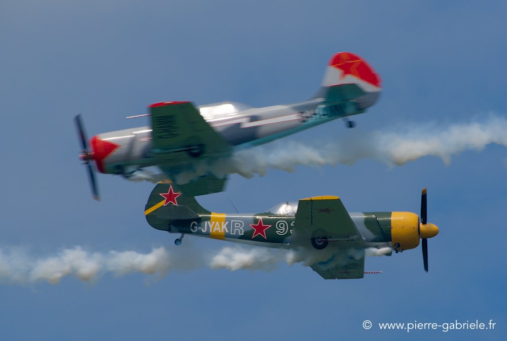 yak50_0319.jpg
