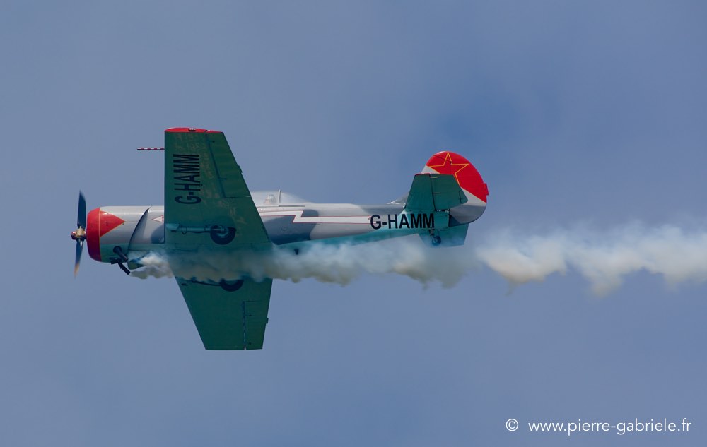 yak50_0328.jpg
