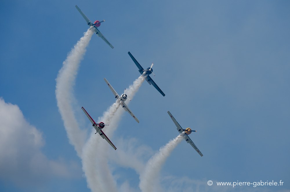 yak50_2288.jpg