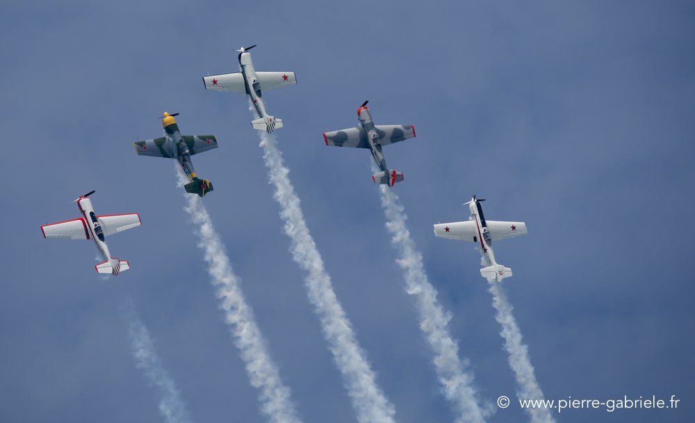 yak50_2294.jpg