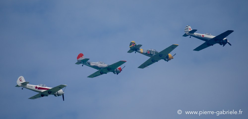 yak50_2308.jpg