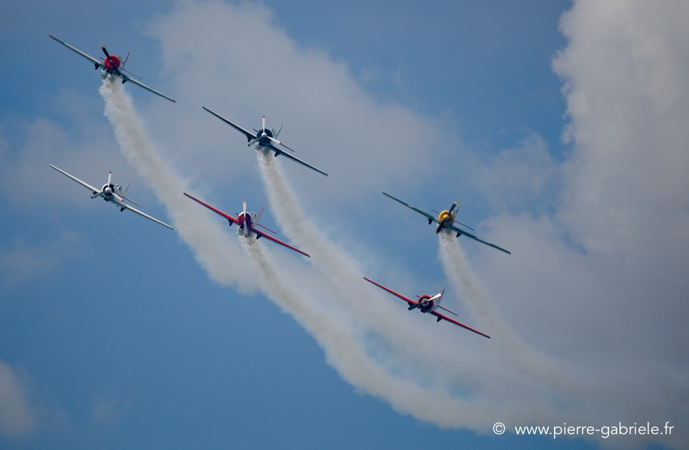 yak50_2316.jpg