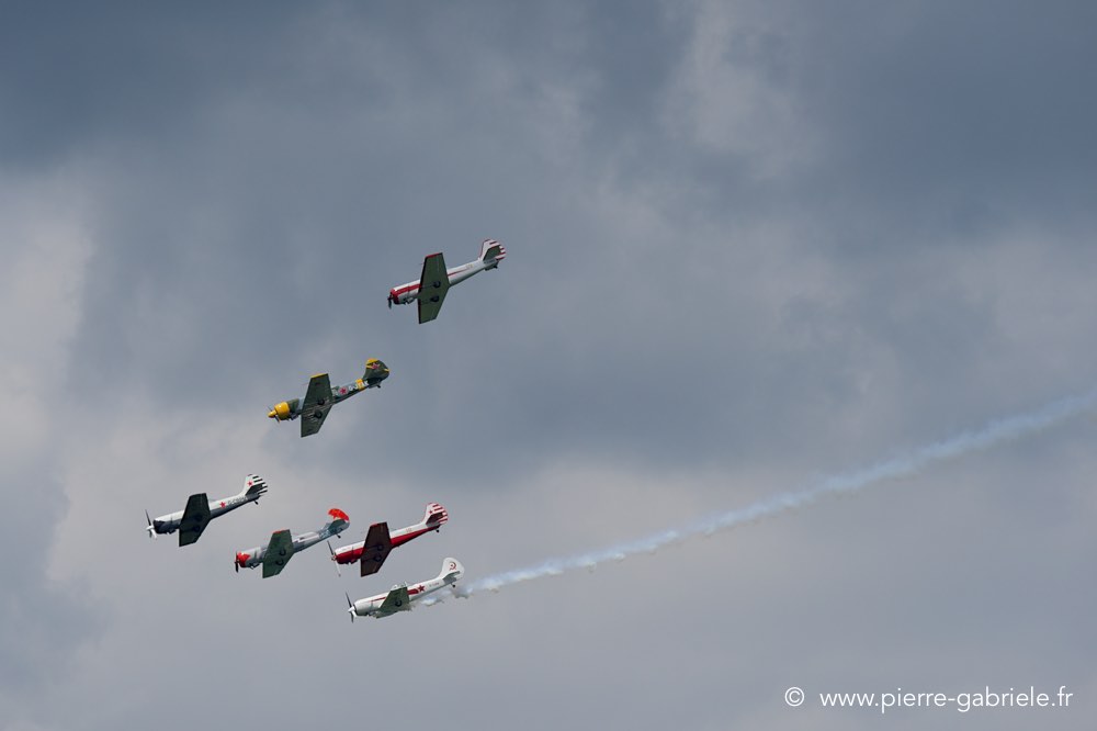 yak50_2708.jpg