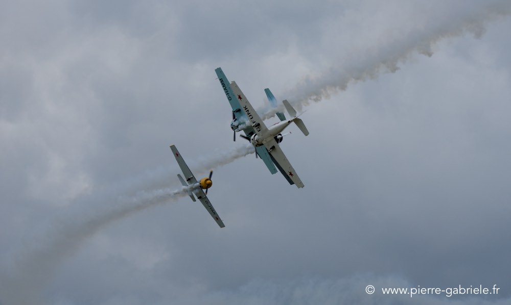 yak50_2748.jpg