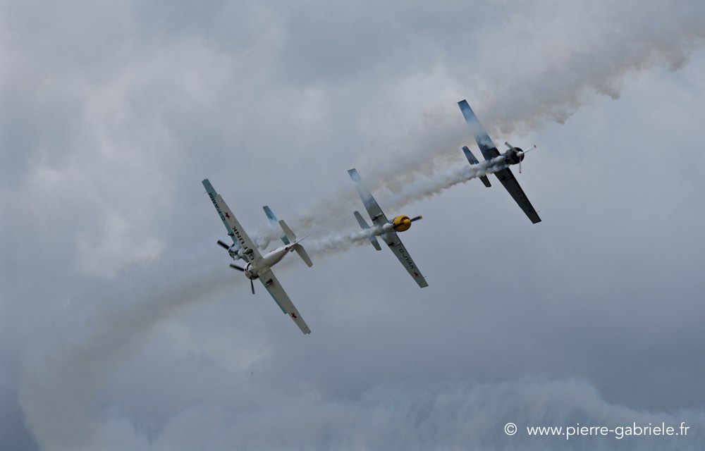 yak50_2749.jpg
