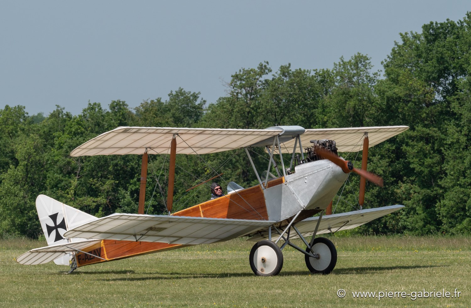 albatros-c2-g91__3007.jpg
