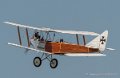 albatros-c2-g92_2497