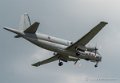 atlantic-g91_3199