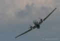 atlantic-g92_2812