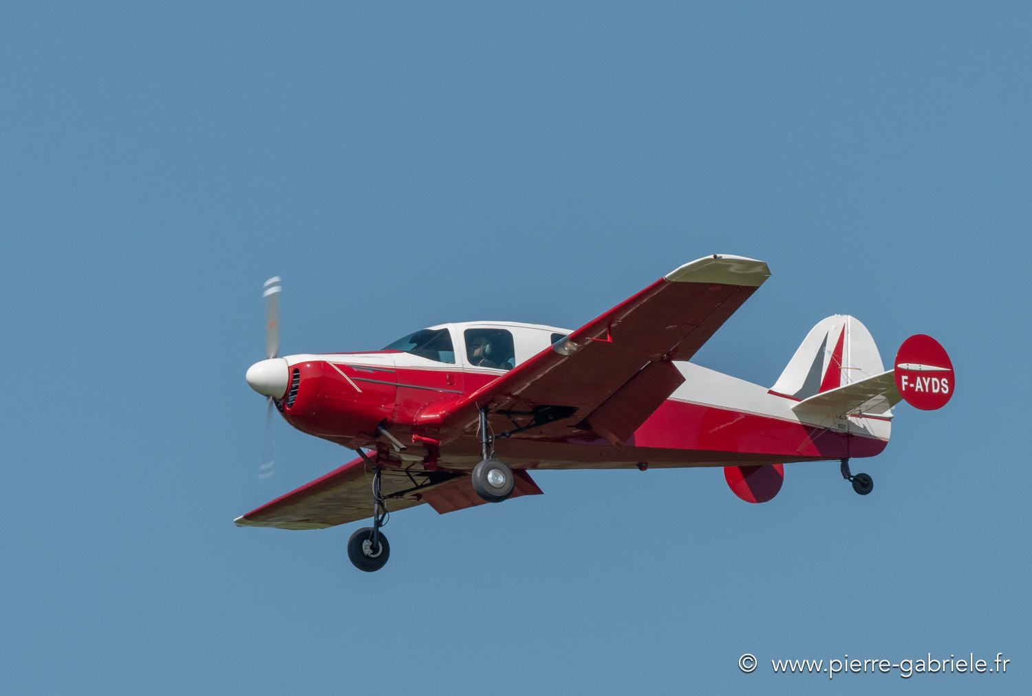 bellanca-cruisemaster-g92_2276.jpg