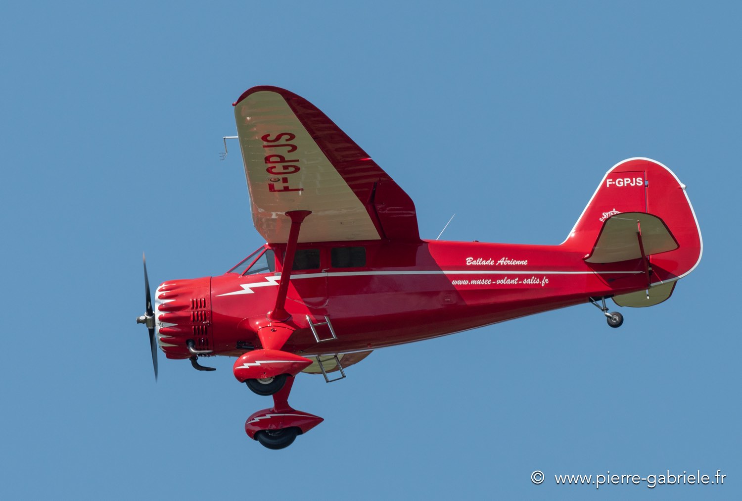 stinson-reliant-g92_2258.jpg