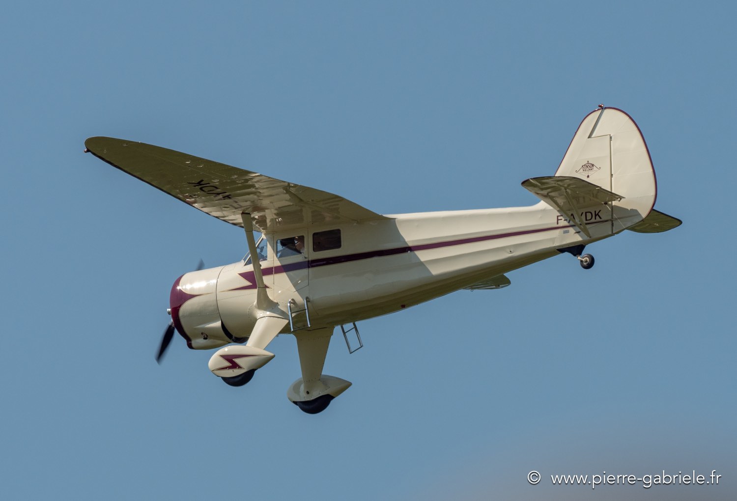 stinson-reliant-g92_2259.jpg
