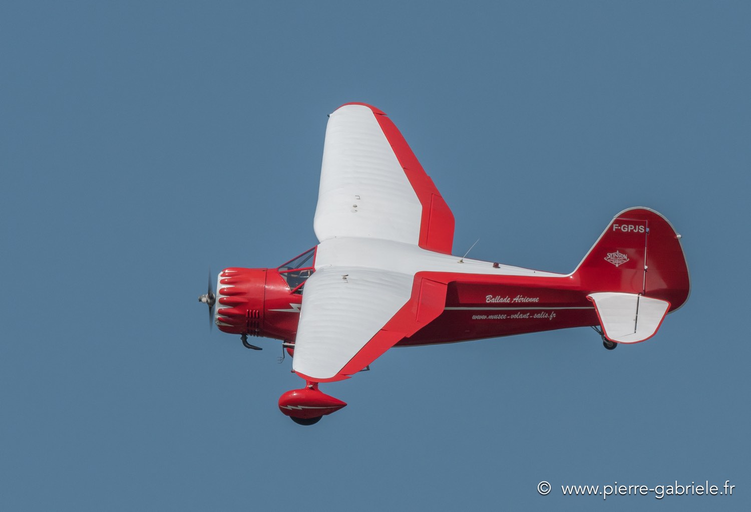 stinson-reliant-g92_2267.jpg