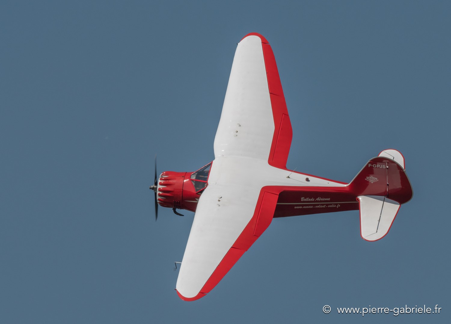 stinson-reliant-g92_2268.jpg