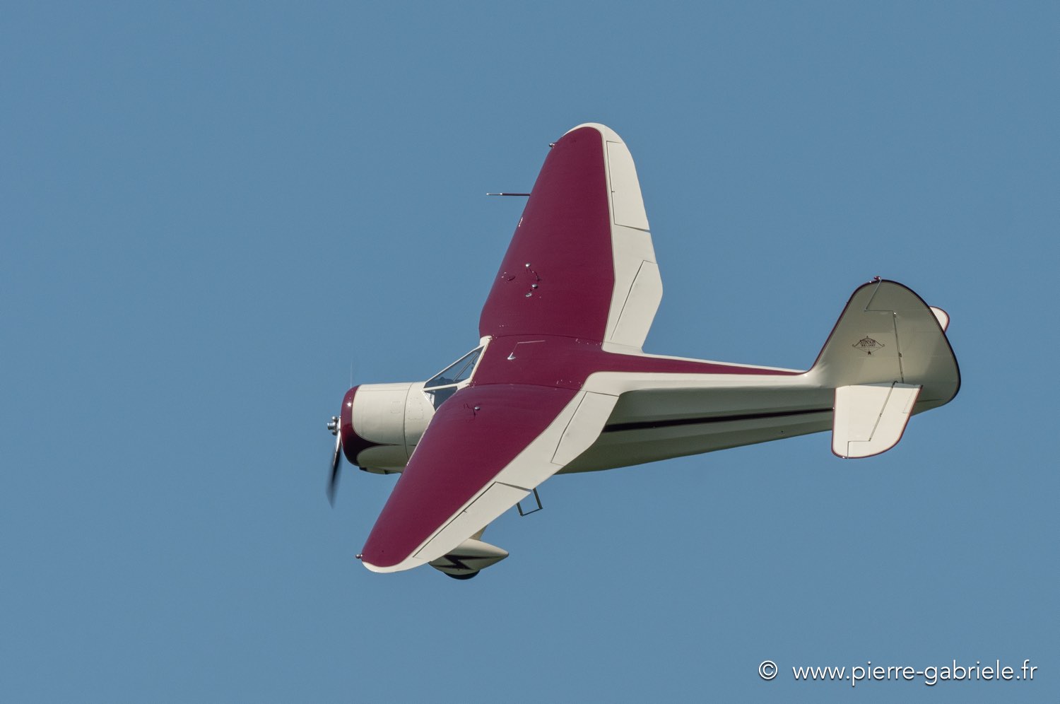 stinson-reliant-g92_2269.jpg
