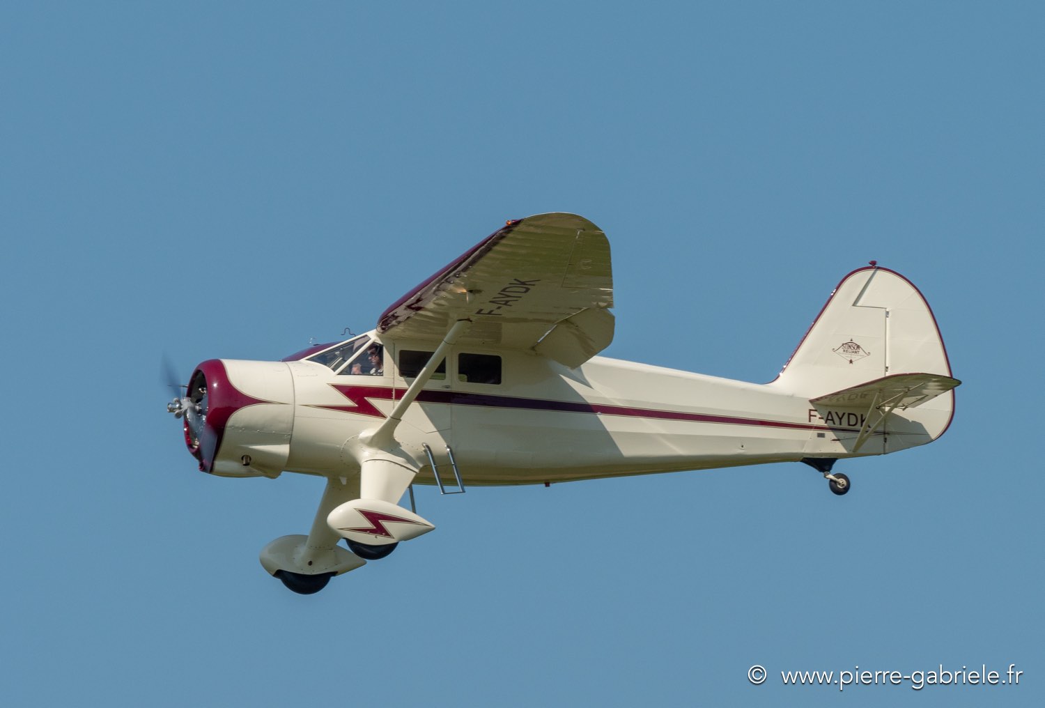 stinson-reliant-g92_2274.jpg
