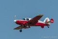 bellanca-cruisemaster-g92_2276