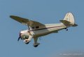 stinson-reliant-g92_2259