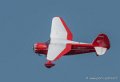 stinson-reliant-g92_2267