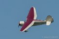 stinson-reliant-g92_2269