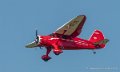 stinson-reliant-g92_2273