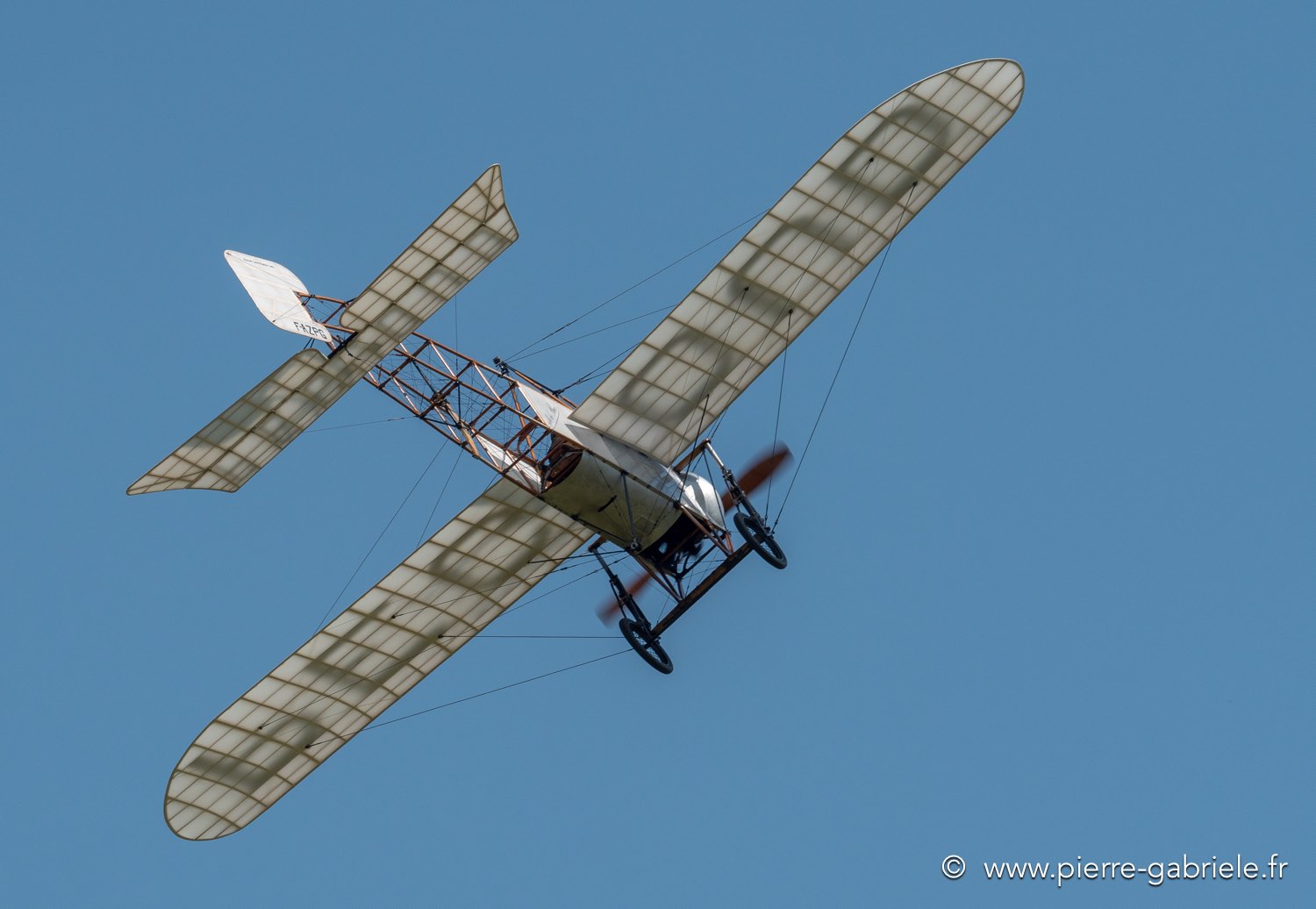 bleriot-xi-g91__2980.jpg