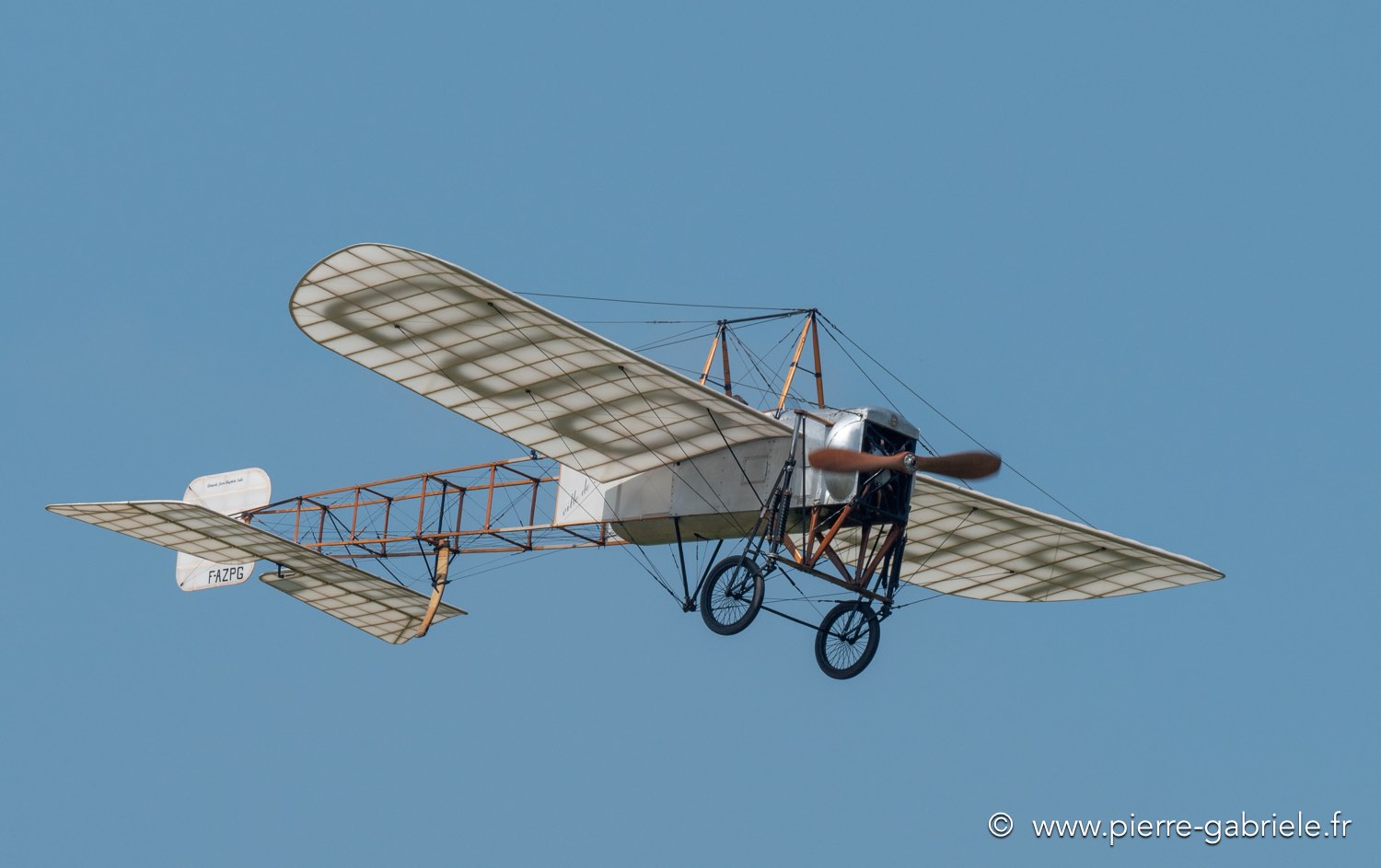 bleriot-xi-g92_1684.jpg