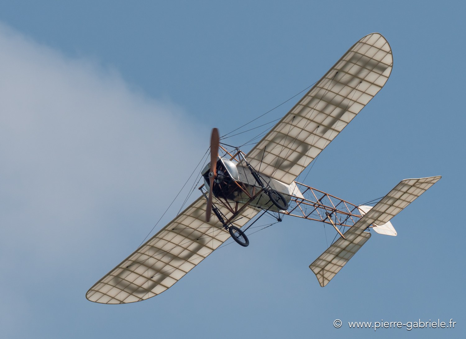 bleriot-xi-g92_1688.jpg