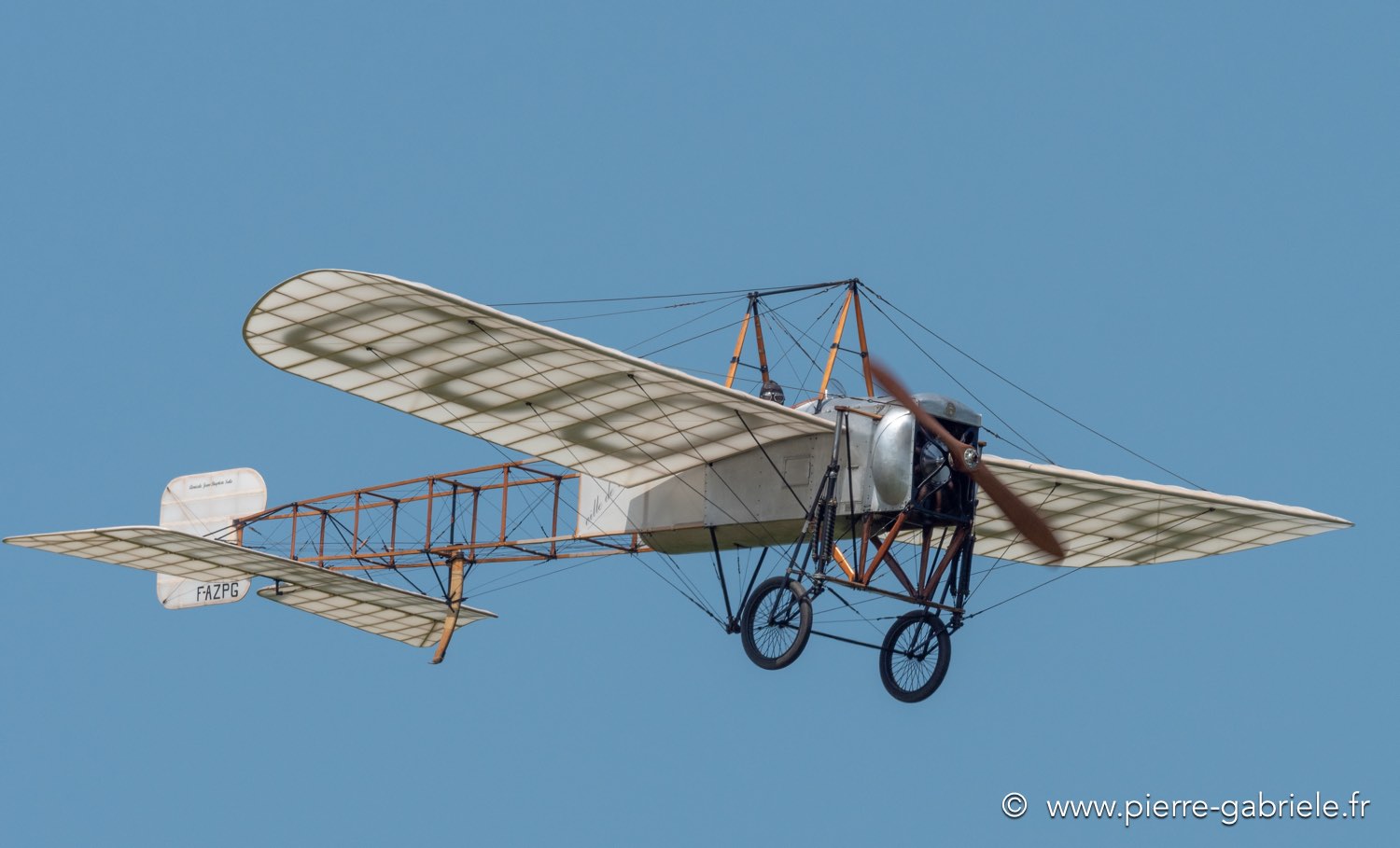 bleriot-xi-g92_1698.jpg