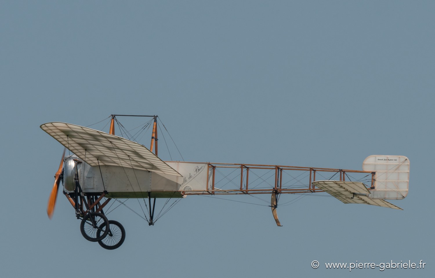 bleriot-xi-g92_2416.jpg